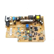 Power Supply Board BLUEJAY-V2