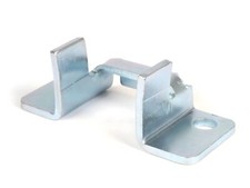 Piastra di bloccaggio BGM