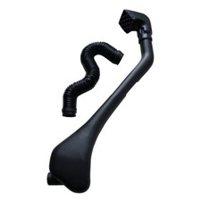 SNORKEL IN PLASTICA PER Per