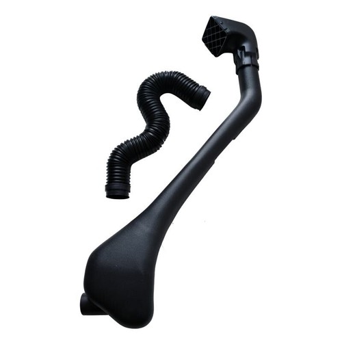 Snorkel plastica per - in,