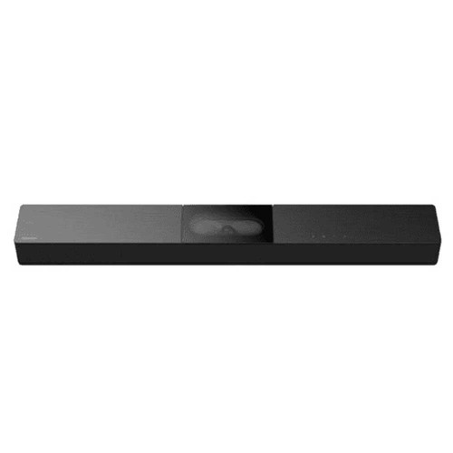 Hisense hs2000 soundbar - hisense,