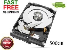 500GB KKMOON DVR NVR