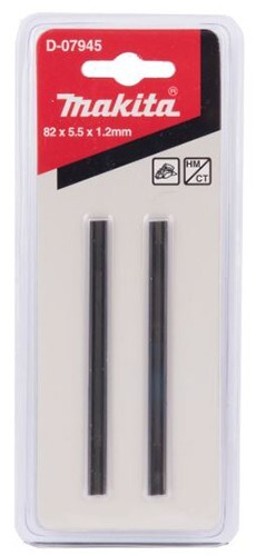 Blister coltelli mini - ,