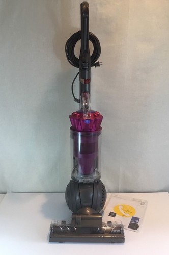 Dyson dc41 animal - dc41,