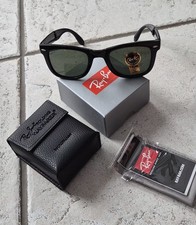 Ray-Ban Wayfarer Folding