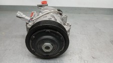 883100D380 air conditioning