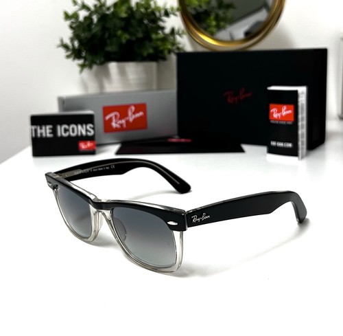 Occhiali sole ray ban - occhiali, ray-ban