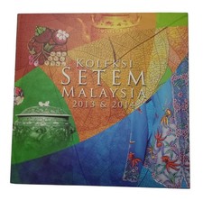 Collezione Album Francobolli