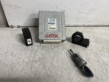 KIT CENTRALINA MOTORE PER