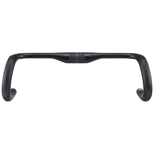 Ritchey superlogic streem - superlogic,