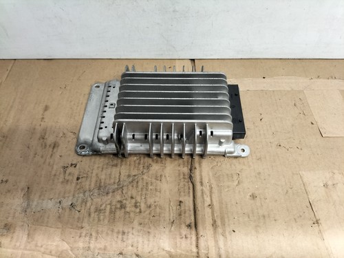 Alfa romeo 939 spider bose - alfa,