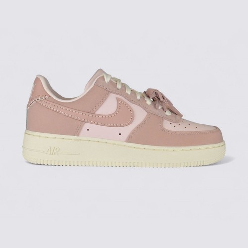 Nike air force - nike,