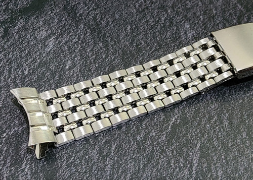Nos bracciale citizen - nos,