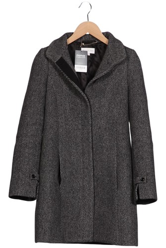 Patrizia pepe cappotto donna - cappotto,