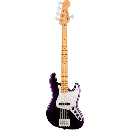 Fender player modified - fender, jazz