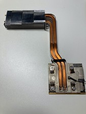 Apple iMac 27" A1312 ATI