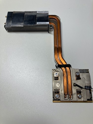 Apple imac a1312 ati - apple,