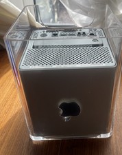 Apple power mac cube - apple,