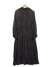 H&M Abito a maniche lunghe