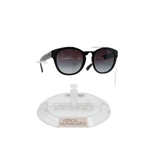 Occhiale sole unisex dolce - sole,