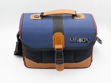 Borsa a tracolla vintage