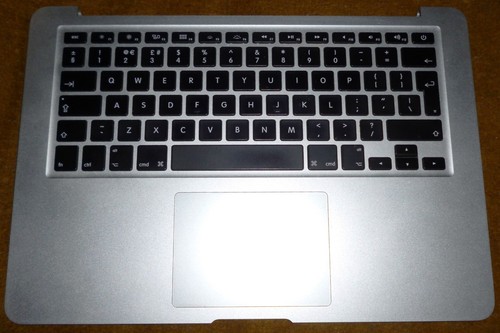 Apple macbook air 2017 - apple, 13.3"