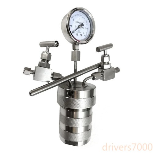 Reattore alta temperatura e - temperatura,