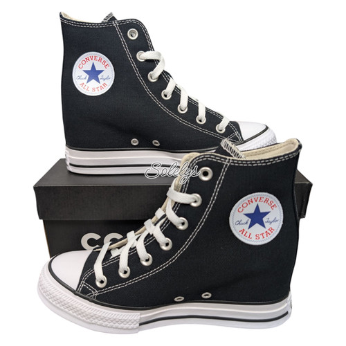 Sneaker converse chuck taylor - sneaker,
