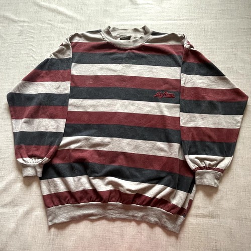 Levi strauss felpa - felpa, uomo
