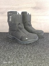 Kids Size UK  2½ Mountain