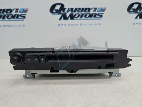 Bmw sistema audio - bmw, m