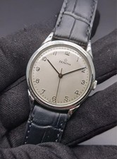 ZENITH Cal.106 Antico Uomo