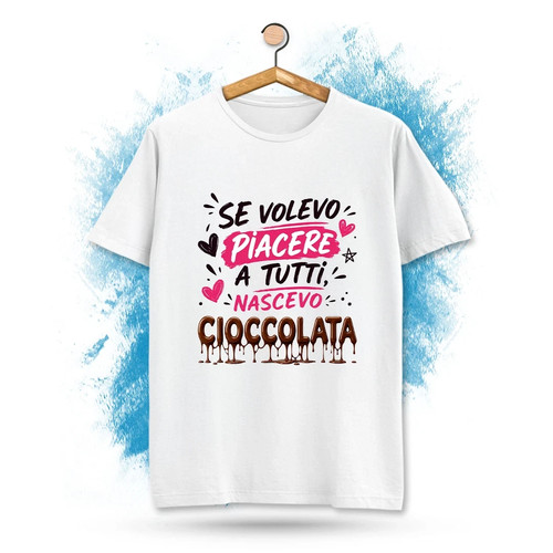 Shirt donna ragazza se - ragazza,
