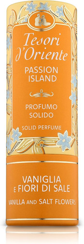 Profumo solido senza acqua - profumo, solido,