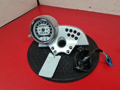 Bmw 1200 tachimetro quadro - 1200,