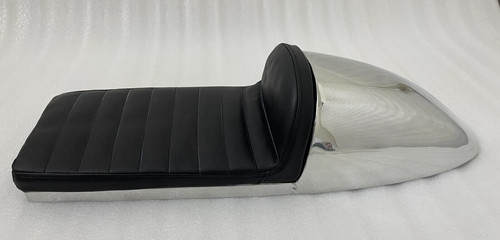Sedile completo benelli - completo,