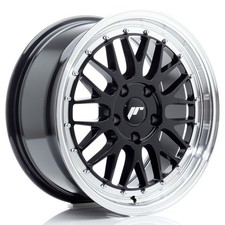 Un cerchio Cerchi JR Wheels