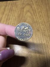 MONETA REGNO D’ITALIA