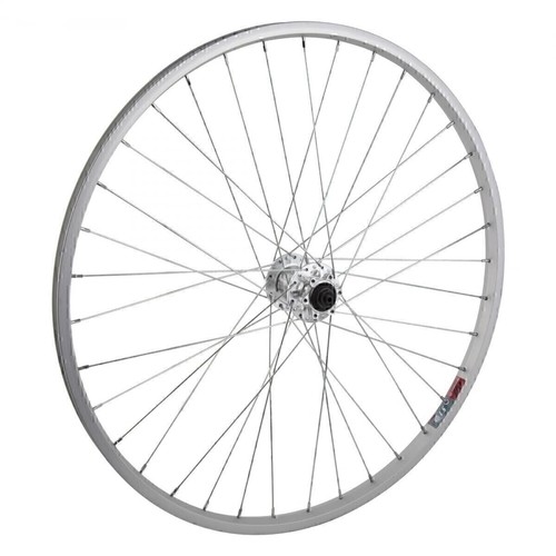 Wheel master 26x1 mtb - wheel,