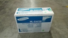 Samsung 3470B cartuccia toner