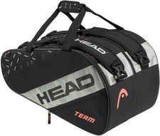 Borsa per Racchette Da Padel E