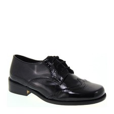 Scarpe Eleganti Bimbo