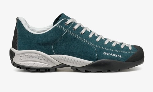 Scarpa mojito scarpe lifestyle - mojito,