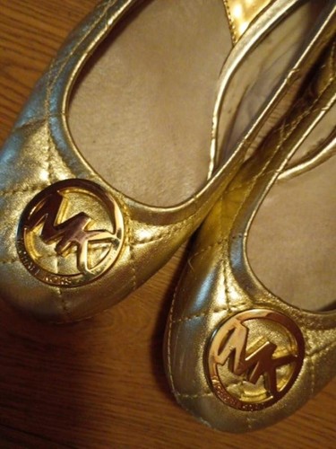 Scarpe donna michael - donna, kors