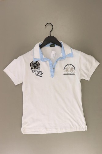 Polo martina maglia - polo, la