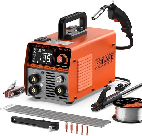 Nucleo flusso 135a - di,