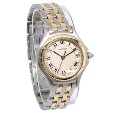 Orologio Cartier Panthere