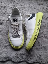 Sneakers basse John Richmond
