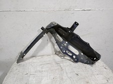 5320230903 PANEL FRONTAL / 5320230903 / 5368042 PARA LEXUS GS _S19_ 450H GRS1