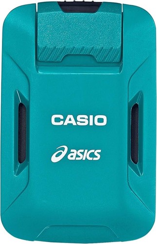 Casio asics cmt s20r - x,